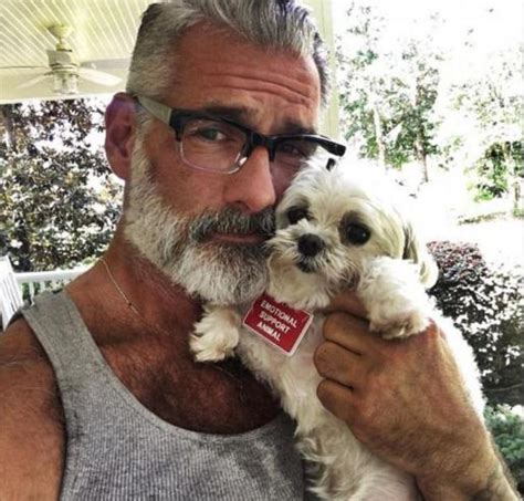 However, Geoffrey Walker —an elderly English author and songwriter—has proven that online platforms are for people of all ages with his adorable (and now viral) <b>Instagram</b> account. . Names of old man on instagram